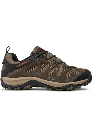 Merrell Scarpe da trekking Alverstone 2 J036909