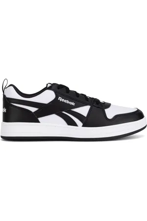 Reebok Sneakers ROYAL PRIME 2.0 100033494