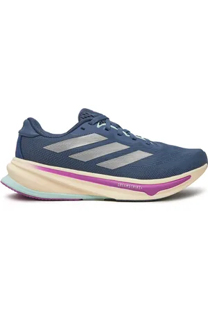 adidas Scarpe running Supernova Rise 2 JR7688
