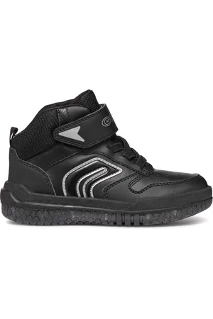 Geox Sneakers J Buzzerlight Boy J46MCA 05411 C9999 M