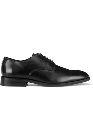 Gino Rossi Scarpe basse MARTINO-01 125 AM