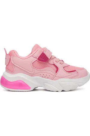 Sprandi Sneakers CP72-26030(dz)