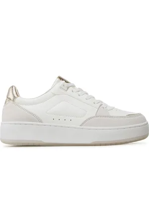 ONLY Sneakers Onlsaphire-1 15288079