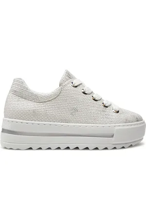 Gabor Sneakers 46.496.22