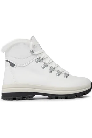 Olang Scarpe da trekking Paradise