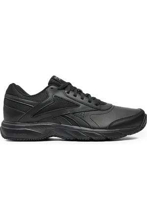 Reebok Sneakers Work N Cushion 100001162
