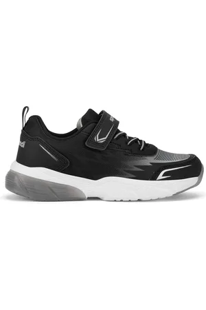 Sprandi Sneakers CP-23KC2351B
