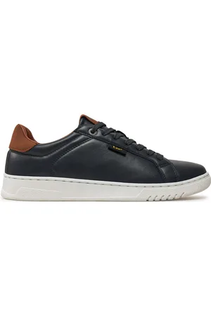 Lee Sneakers Turon Men Low 50243027.29Y