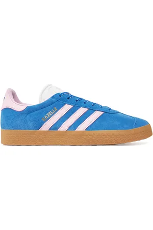 adidas Sneakers Gazelle JH7219
