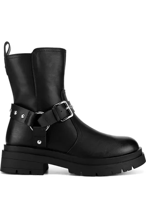 DeeZee Stivaletti HY60188-2