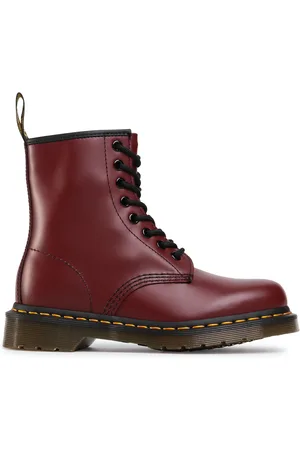 Dr. Martens Anfibi 1460 Smooth 11822600