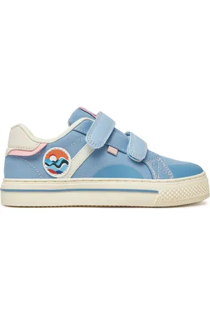 Primigi Scarpe sportive 7949411