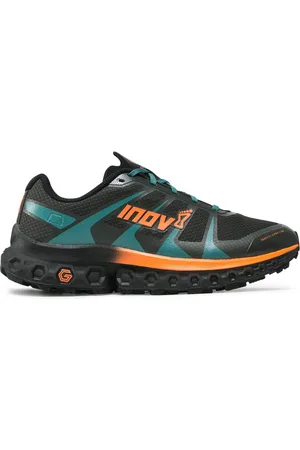 Inov-8 Scarpe running Trailfly Ultra G 300 Max 000977-OLOR-S-01