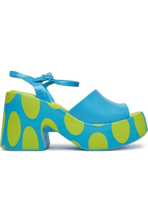 Melissa Sandali Lina Ad M 35929