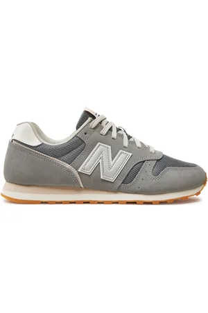 New Balance Sneakers ML373SL2