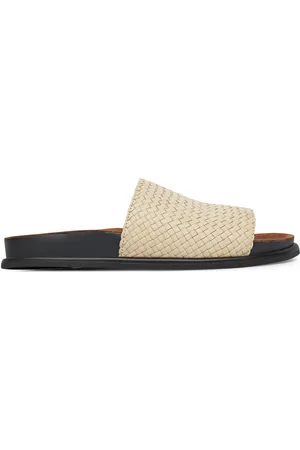 Vagabond Ciabatte Effie 5922-125-37
