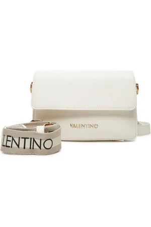 VALENTINO Borsetta VBS7B303