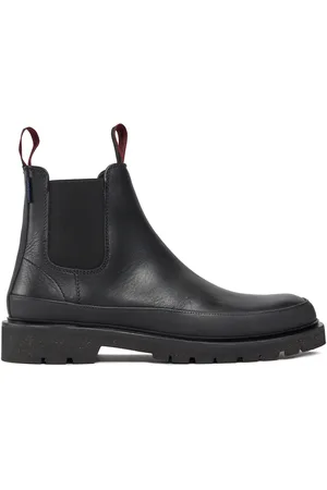 Paul Smith Chelsea Geyser M2S-GEY01-LLEA