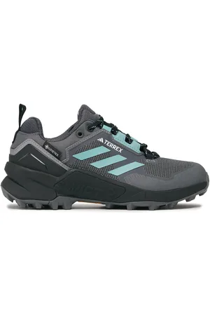 adidas Scarpe da trekking Terrex Swift R3 GORE-TEX Hiking HP8716