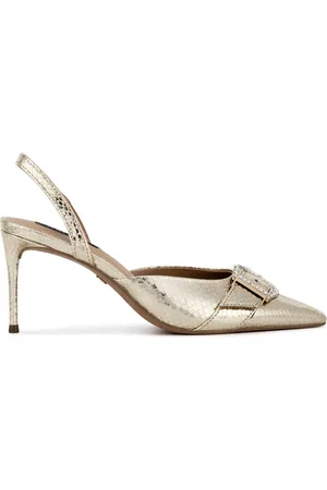 Nine West Sandali SJ1489-6