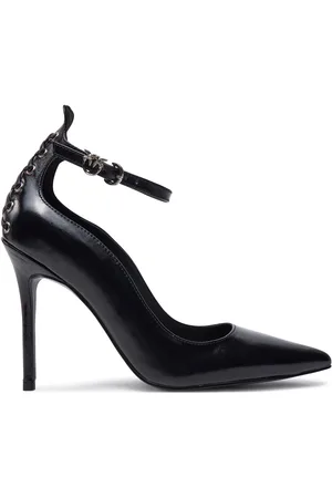 Pinko Scarpe stiletto Juliette 02 SD0117 P043