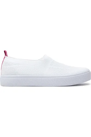 Big Star Scarpe sportive NN274626
