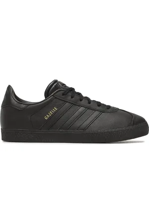 adidas Sneakers Gazelle J BY9146