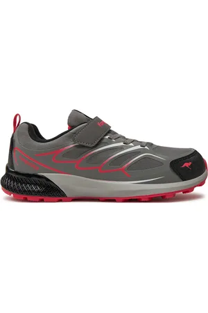 KangaROOS Sneakers K-Hk Flow Ev Rtx 18802 000 2082