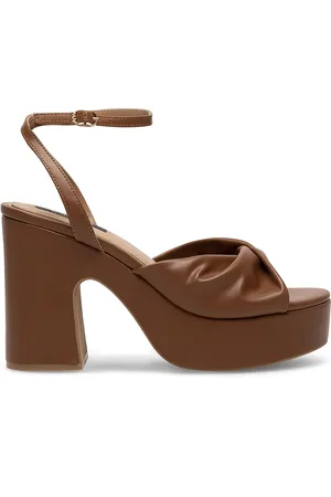 Nine West Sandali WFA2634-2