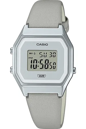 Casio Orologio Vintage LA680WEL-8EF