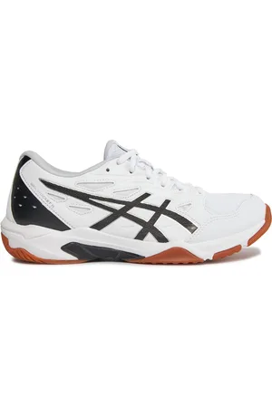 Asics Scarpe indoor Gel-Rocket 11 1071A091