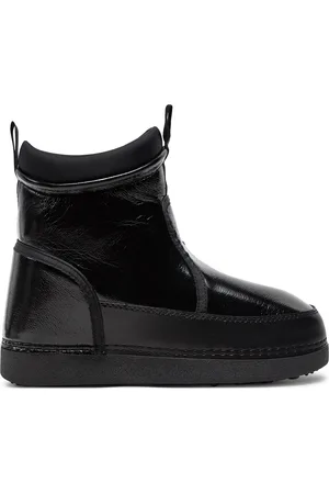 Moschino Stivali da neve JA24072G1LISD000