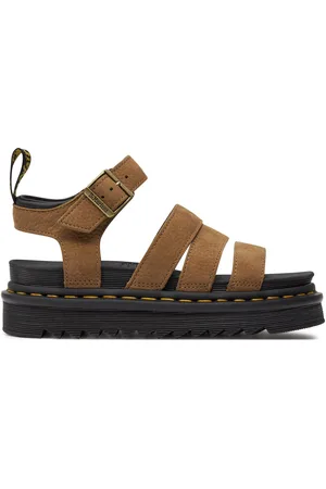 Dr. Martens Sandali Blaire 31735439