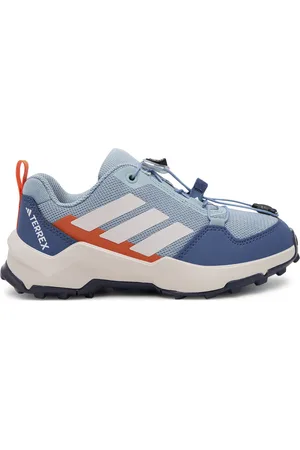 adidas Scarpe da trekking Terrex Ax4s JI1508