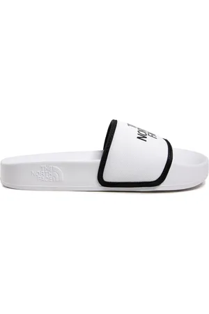 The North Face Ciabatte Base Camp Slide III NF0A4T2SLA91