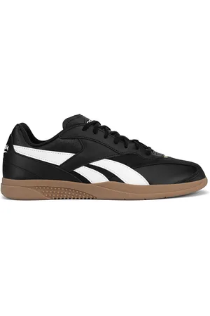 Reebok Sneakers Hammer Street 100208324