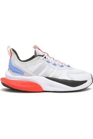 adidas Sneakers Alphabounce+ Sustainable Bounce HP6139