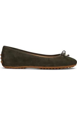 Ralph Lauren Ballerine 802951376003