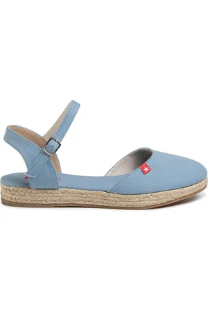 Big Star Espadrillas FF274532