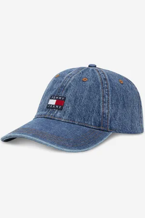 Tommy Hilfiger Cappellino Heritage AM0AM13288