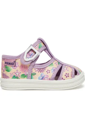 Primigi Pantofole 7854711 S