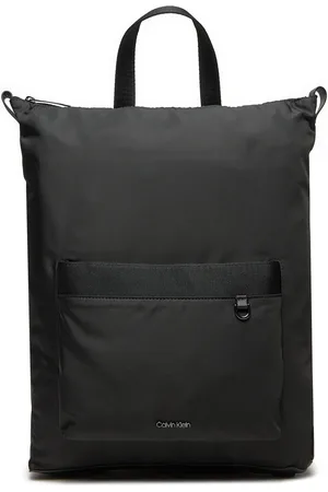 Calvin Klein Zaino K50K512709