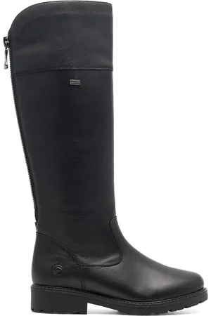 Remonte Stivali al ginocchio R6581-04