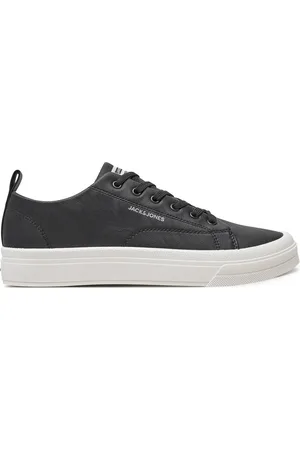 JACK & JONES Sneakers Bay 12258046