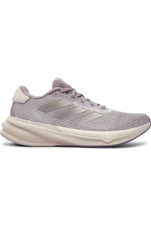 adidas Scarpe running Supernova Stride IG8291
