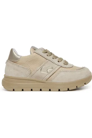 Primigi Sneakers 7873211 S