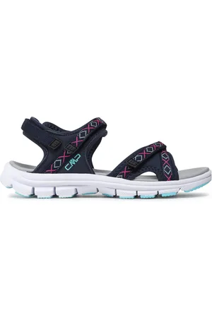 CMP Sandali Almakk Wmn Hiking Sandal 38Q9946