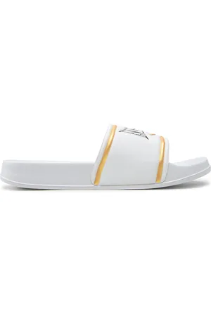 Everlast Ciabatte Evl Side 872740-50