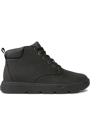 Helly Hansen Scarpe da trekking Pinehurst Leather 11738_713