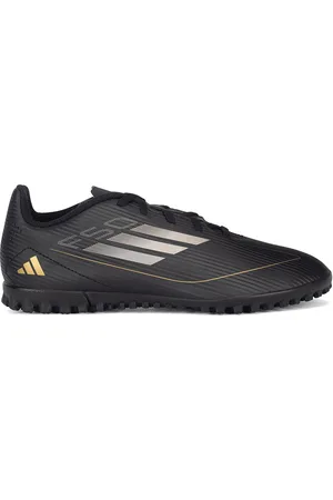 adidas Sneakers F50 CLUB TF J IF1389